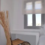 House Of Nikol - Cycladic Sensation Ferienhaus Ano Mera
