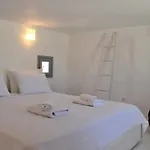Ferienhaus House Of Nikol - Cycladic Sensation *