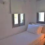 Ferienhaus House Of Nikol - Cycladic Sensation Ano Mera