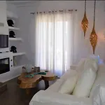 House Of Nikol - Cycladic Sensation * Ano Mera
