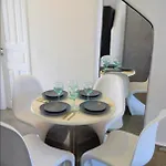 Ferienhaus House Of Nikol - Cycladic Sensation *