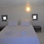 House Of Nikol - Cycladic Sensation Ferienhaus Ano Mera