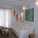 Ferienhaus House Of Nikol - Cycladic Sensation *