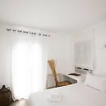Ferienhaus House Of Nikol - Cycladic Sensation Ano Mera