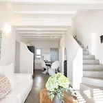 House Of Nikol - Cycladic Sensation Ferienhaus Ano Mera