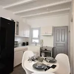 Ferienhaus House Of Nikol - Cycladic Sensation *