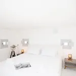 Ferienhaus House Of Nikol - Cycladic Sensation Ano Mera
