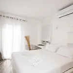 Ferienhaus House Of Nikol - Cycladic Sensation Ano Mera
