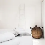 Ferienhaus House Of Nikol - Cycladic Sensation *